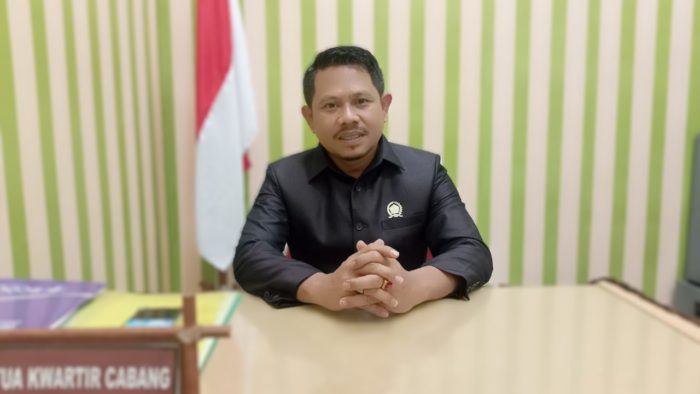 Perda P4GN Malang: DPRD Dorong Rehabilitasi, Pramuka Siap Cegah Narkoba
