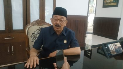 Polemik RSI Unisma, Komisi D DPRD Kota Malang Tolak PHK Karyawan