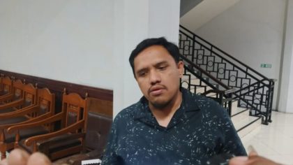 Polemik Izin Aston Inn Malang, DPRD Mediasi Tumpang Tindih OSS